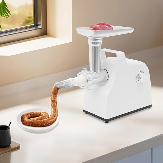 🍅 Electric Tomato & Fruit Strainer 🍴 Easy Sauce & Juice Maker
