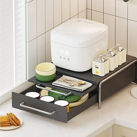 🥤⚡ Smart Drink Maker 🍹✨ Automatic Beverage Station