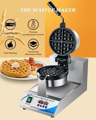 🍕 Rapid Heat Pizza Oven – Crispy Homemade Perfection ✨