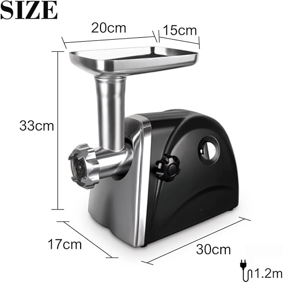 🍹 Smart Beverage Dispenser – Refreshment Made Easy ✨