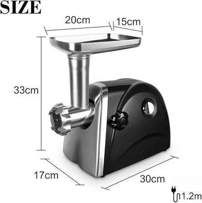 🍹 Smart Beverage Dispenser – Refreshment Made Easy ✨