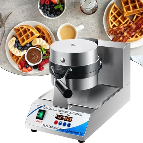 🍕 Rapid Heat Pizza Oven – Crispy Homemade Perfection ✨