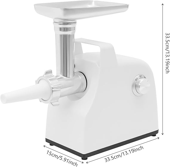 🍅 Electric Tomato & Fruit Strainer 🍴 Easy Sauce & Juice Maker