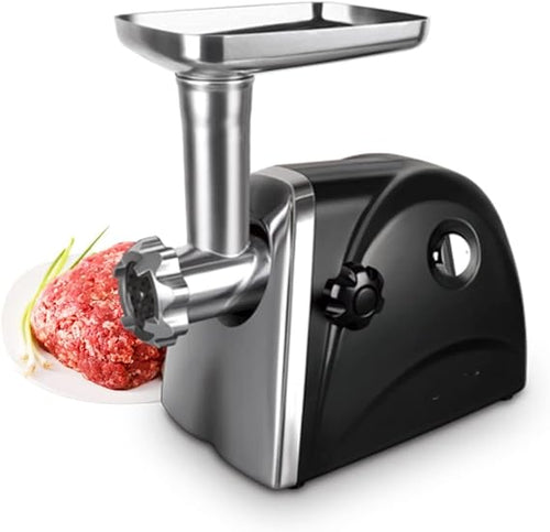 🍹 Smart Beverage Dispenser – Refreshment Made Easy ✨
