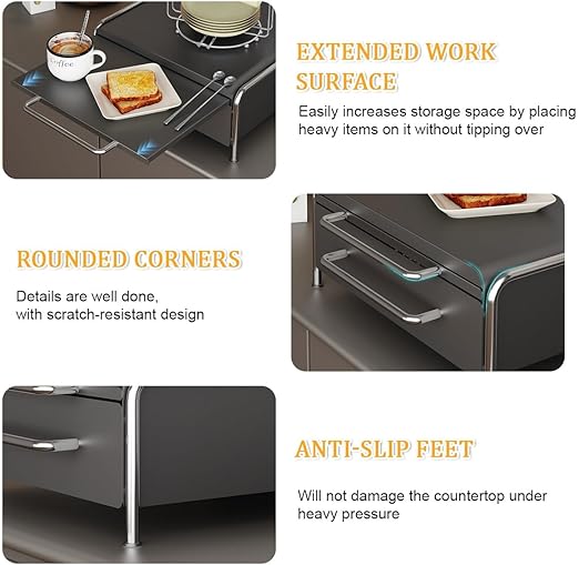 🥤⚡ Smart Drink Maker 🍹✨ Automatic Beverage Station