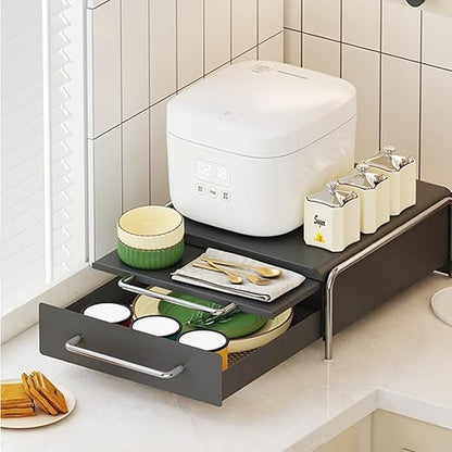 🥤⚡ Smart Drink Maker 🍹✨ Automatic Beverage Station