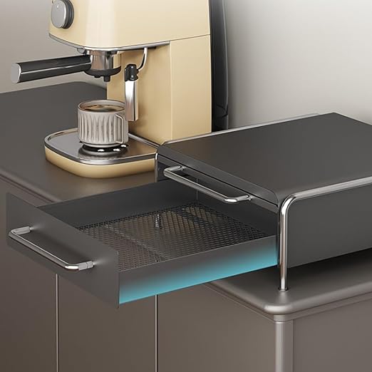 🥤⚡ Smart Drink Maker 🍹✨ Automatic Beverage Station