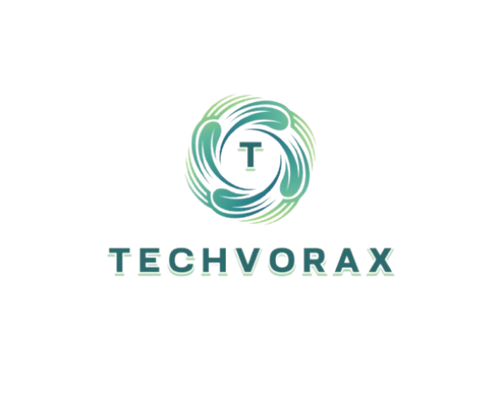 Techvorax