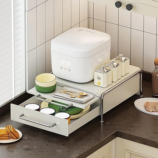 🥤⚡ Smart Drink Maker 🍹✨ Automatic Beverage Station