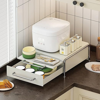 🥤⚡ Smart Drink Maker 🍹✨ Automatic Beverage Station